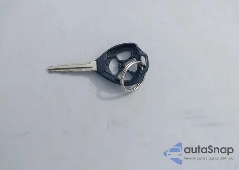 2007 Toyota Camry Le from USA, damaged, VIN 4T1BE46K57U635790